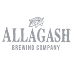 Allagash Brewing Company » Blue Tree