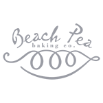 Beach Pea Baking Company » Blue Tree
